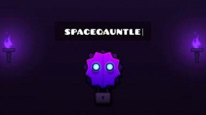 Ввожу секретные коды в geometry dash lite