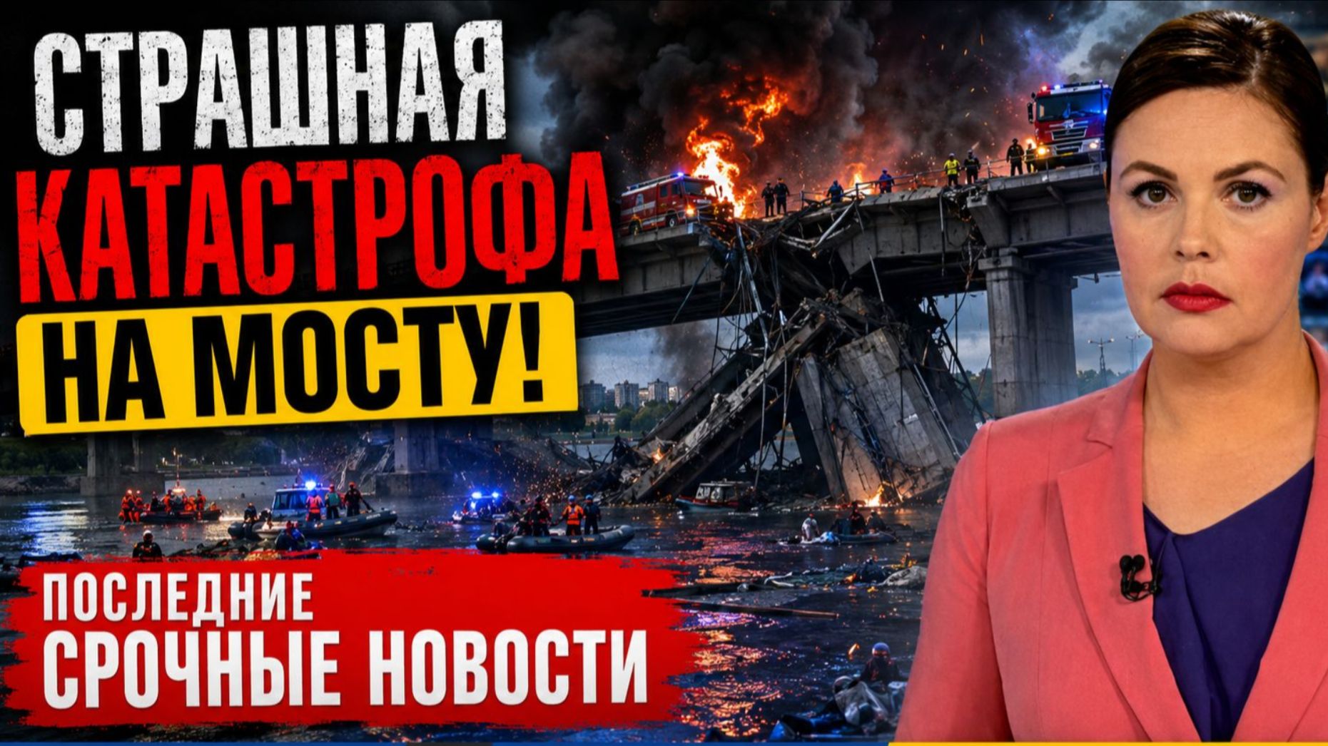 ПОСЛЕДНИЕ СРОЧНЫЕ НОВОСТИ РОССИЯ УКРАИНА