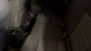 Skoda Octavia '2011 67660