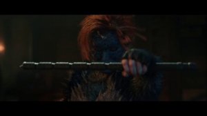 Вышел трейлер «Мстителей: Судный день». Это будет самый эпичный фильм за всю историю киновселенной