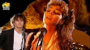 Sandra - Maria Magdalena (1985)
