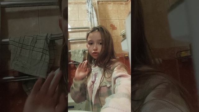 влог часть 1 смотреть онлайн
