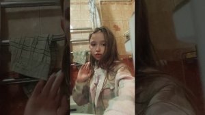 влог часть 1