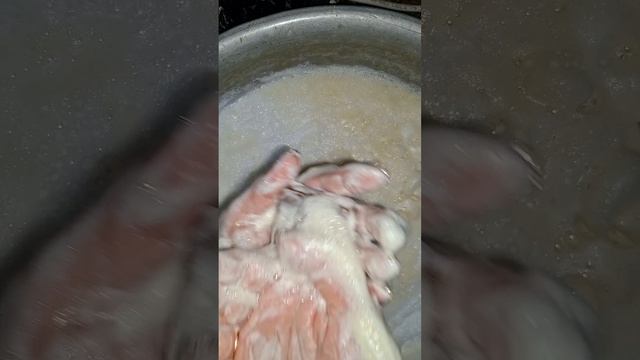 52484.mp4 смотреть онлайн