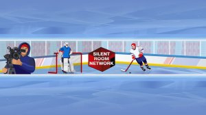 20.07.26 / TECHSKATING / 10.00