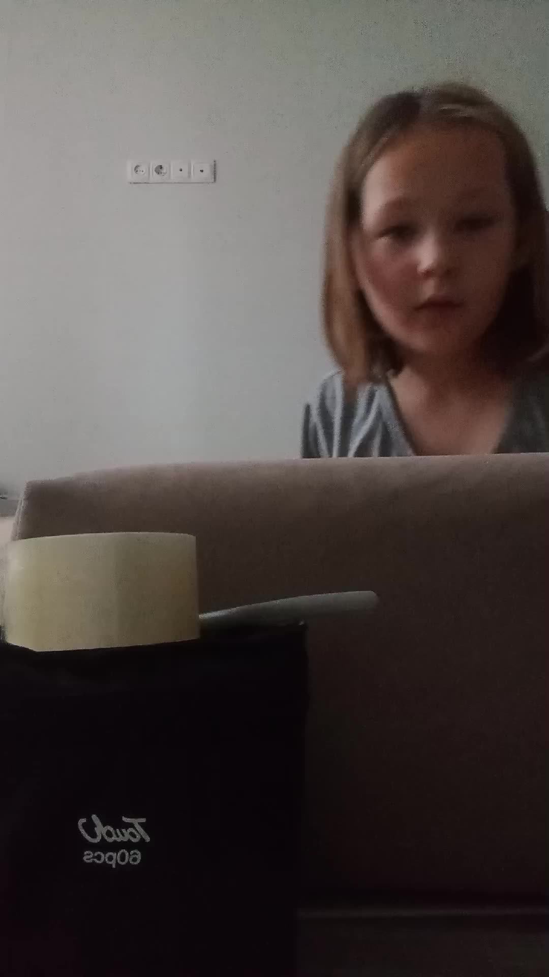 По смотреть онлайн