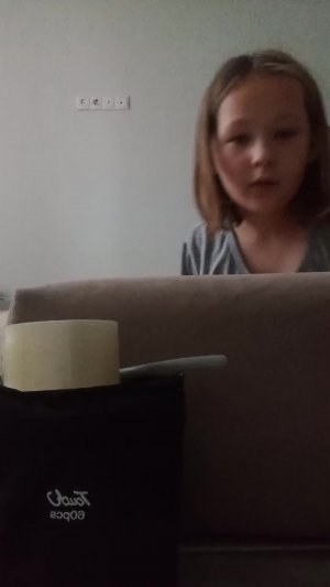 По
