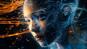 Лучшая музыка Транс Хаус Progressive House Melodic Techno!!! 263