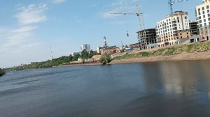 Новая архитектура