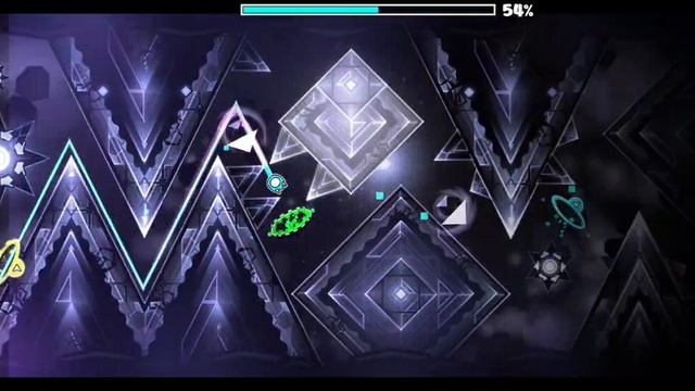 SOWCASE defeated circles ПОДПИСАЛСЯ смотреть онлайн