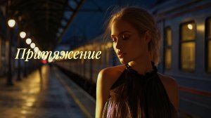 Притяжение 🔥 Slap House & Melodic Deep House