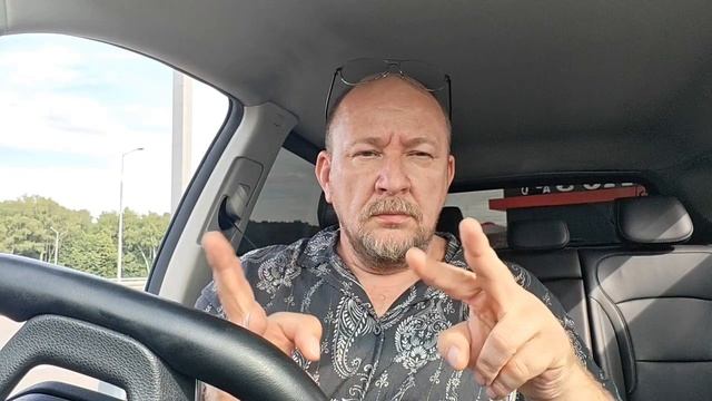 К подписчикам два вопроса - Калининград и Сочи смотреть онлайн