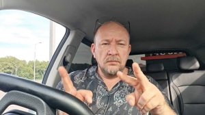К подписчикам два вопроса - 
Калининград и Сочи