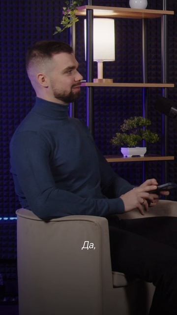 Что делать,если станция сломалась?