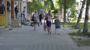 В Воронежской области подвели итоги Единого Государственного Экзамена