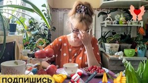 🖋️🚀  ВРЕМЯ БРОСАТЬ КАМНИ,ЕСТЬ ВРЕМЯ СОБИРАТЬ КАМНИ 💃🔥МОИ БУДНИ 🚀🖋️