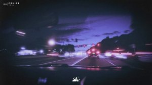 yell. – cruise