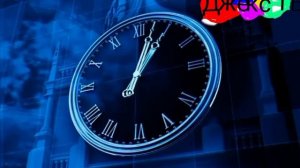 конец эфира джекс тв начало эфира котинет тв