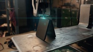 Samsung x Spider-Man: Новый смартфон Galaxy в рекламной кампании к фильму «Новый день»