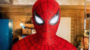 🕷️💥🟢 ЧЕЛОВЕК-ПАУК: НОВЫЙ ДЕНЬ — «Паучья ловушка для Халка» ТВ-Спот (2026) | Том Холланд 🟢💥🕷️