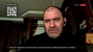 Россия использовала обман Запада в свою пользу? | Александр Казаков