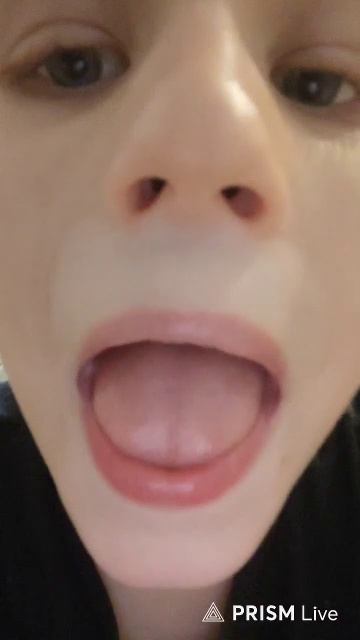 I