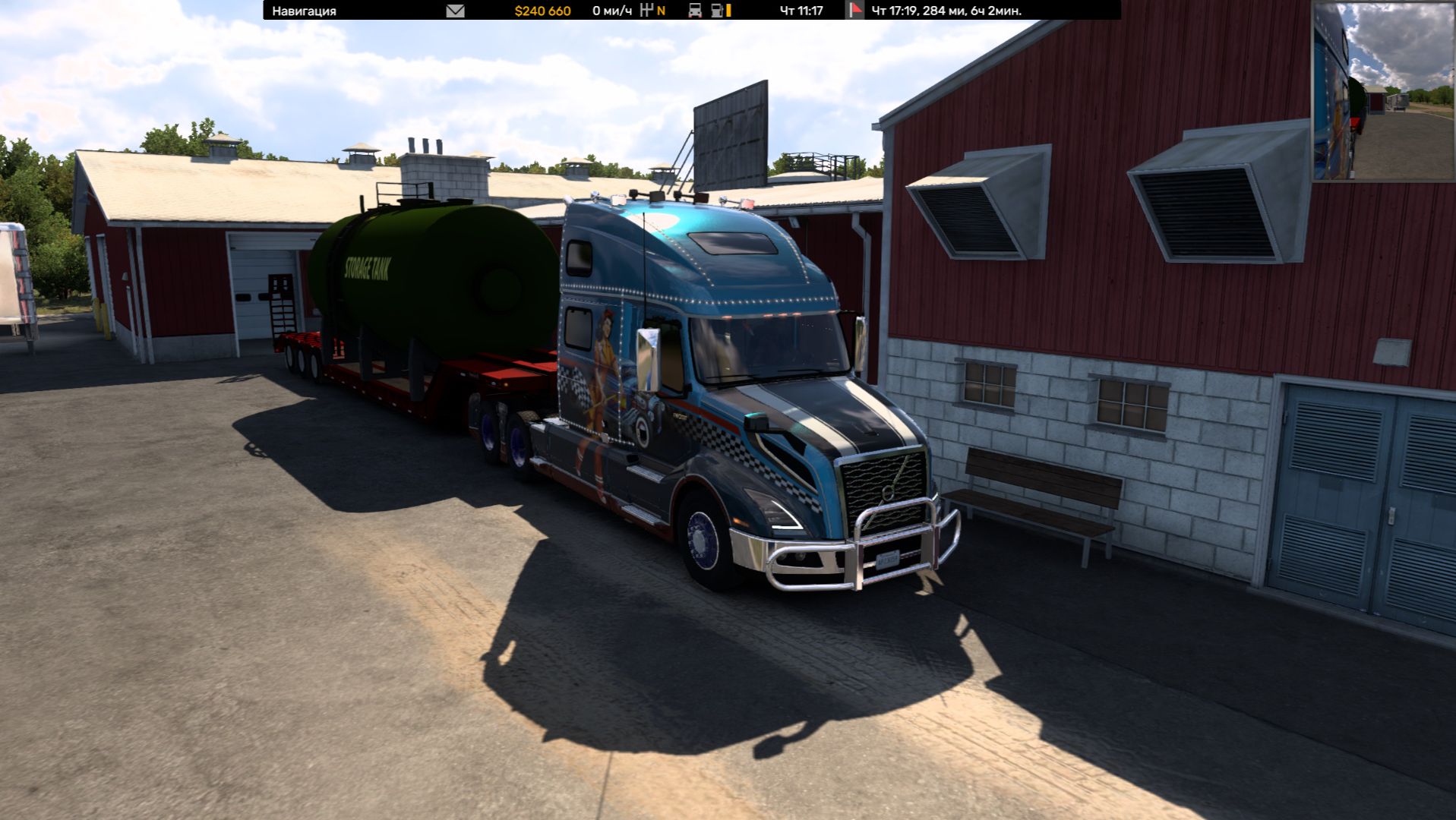 ATS 2026-07-19 21-35-23-326