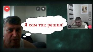 Обкакуемый))) 19.07.26