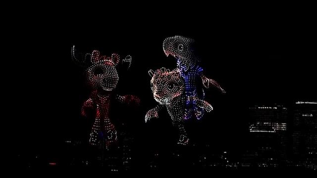 Marathon смотреть онлайн