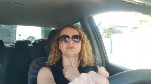 Полюби себя.
