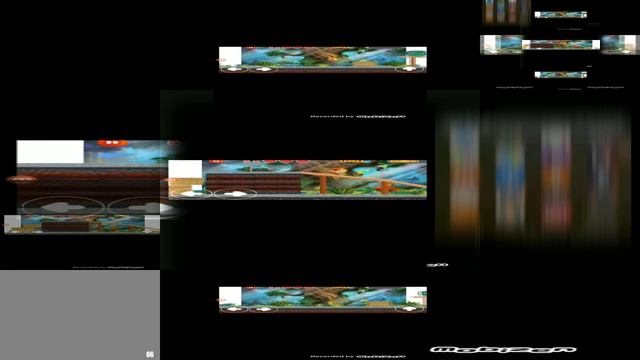 (Эмиль Играет Bossy Ball_) (The Red Ball 4 Games_) [480] [audiovk.com] scan Has a Sparta Pulse Base смотреть онлайн
