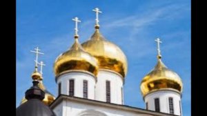 21 июля - Празднование в честь явления иконы Пресвятой Богородицы в Казани