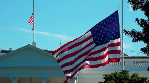 Иран и США снова обмениваются ударами, Ормузский пролив закрыт, взлетели цены на нефть.