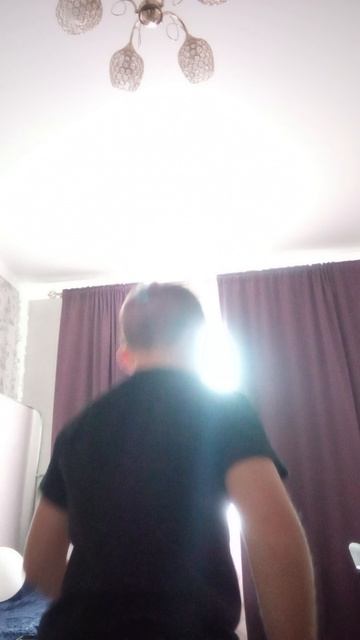 #тренд смотреть онлайн