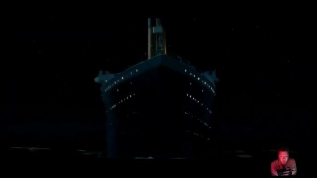I Surrender (Celine Dion) смотреть онлайн
