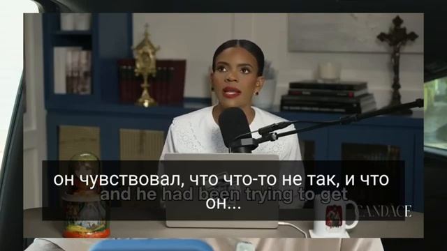 КАЖДЫЙ НОВЫЙ ПАКЕТИК КАК ПОСЛЕДНИЙ ГВОЗДЬ В КРЫШКУ ГРОБА ЕВРОПЫ смотреть онлайн