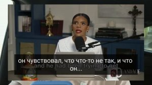 КАЖДЫЙ НОВЫЙ ПАКЕТИК КАК ПОСЛЕДНИЙ ГВОЗДЬ В КРЫШКУ ГРОБА ЕВРОПЫ