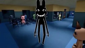 Animal Hospital roblox Game