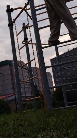 Милкп
