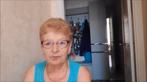 Кто переедет в деревню, будет в шоке