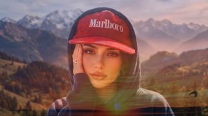 Дым Мальборо - Гоар