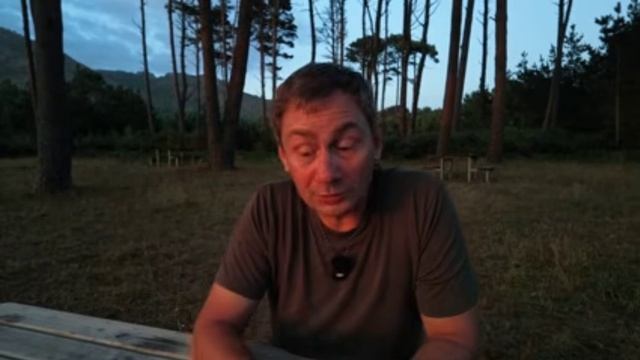 Ивенсия. Жизнь с Европецами плечом к плечу смотреть онлайн