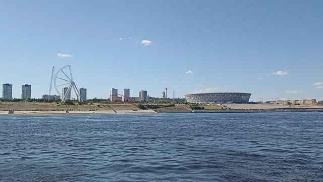 1000116481.mp4 смотреть онлайн