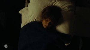 Холод (2026, сериал, 1 сезон) — Проморолик (сезон 1) — Кинопоиск
