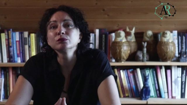 "Рыцарь в аду": случай зависимости в отношениях смотреть онлайн