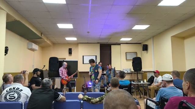 MOV_20260719_222628_389