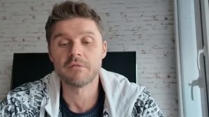 РОССИЯ СТАВИТ НОВЫЕ РЕКОРДЫ ПО ДНЕВНОЙ АТАКЕ!