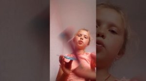 АСМР/ макияж❤️