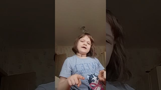 1000001112.mp4 смотреть онлайн