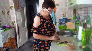 ПРИГОТОВИЛА ПОКУШАТЬ🪹   СЕГОДНЯ  РЕШИЛА ОТДОХНУТЬ😊